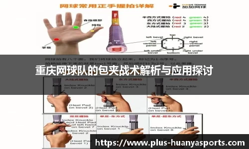 重庆网球队的包夹战术解析与应用探讨