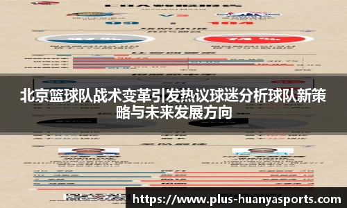 北京篮球队战术变革引发热议球迷分析球队新策略与未来发展方向