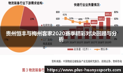 环亚体育登录入口